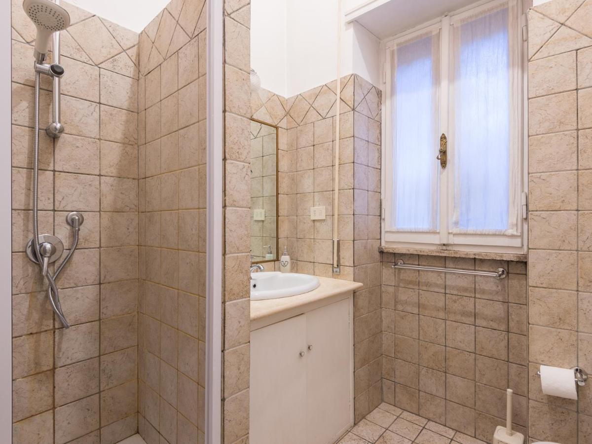 Spanish Steps Frezza Loft Ρώμη Εξωτερικό φωτογραφία