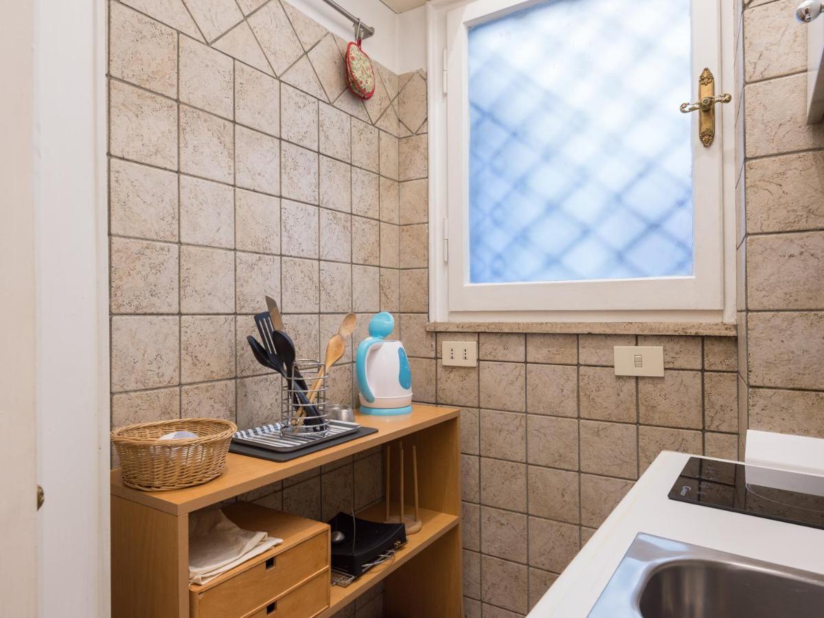 Spanish Steps Frezza Loft Ρώμη Εξωτερικό φωτογραφία
