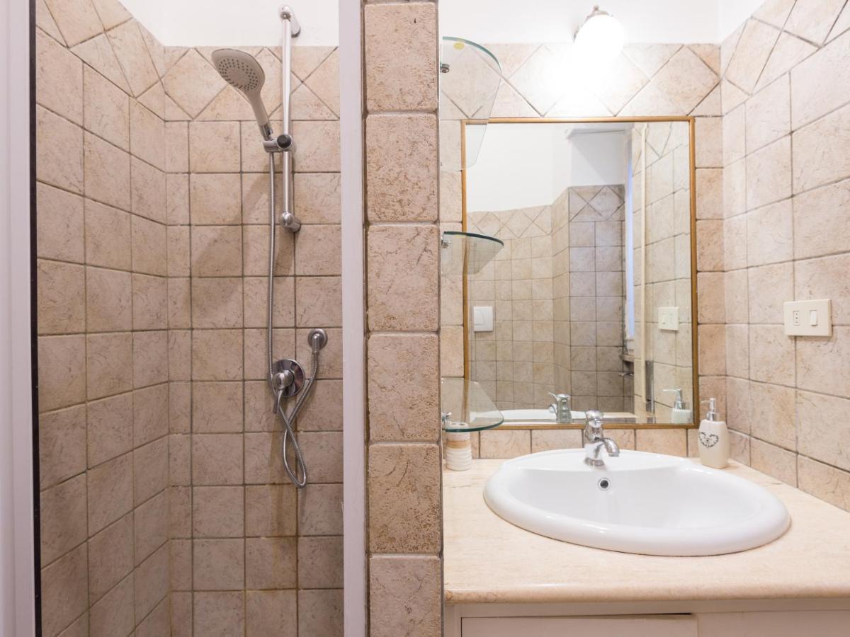 Spanish Steps Frezza Loft Ρώμη Εξωτερικό φωτογραφία