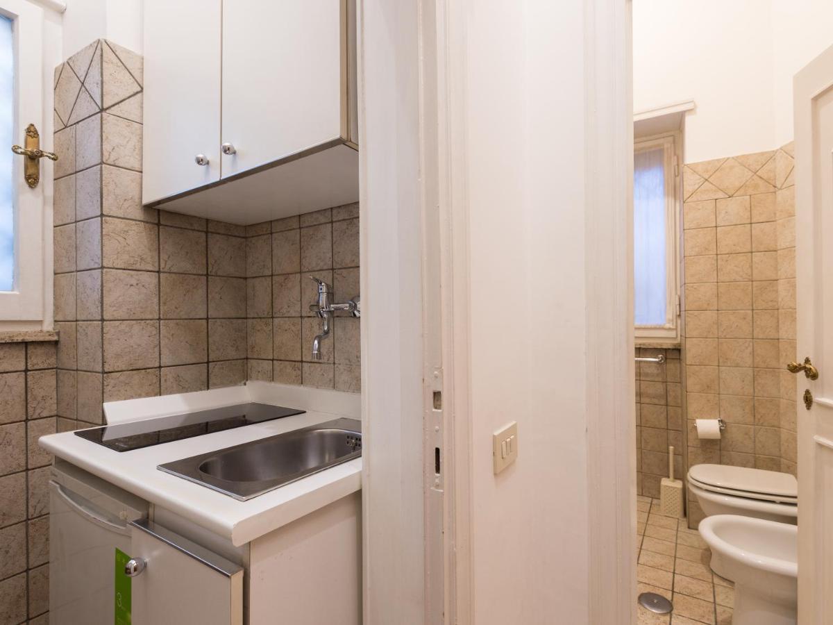 Spanish Steps Frezza Loft Ρώμη Εξωτερικό φωτογραφία